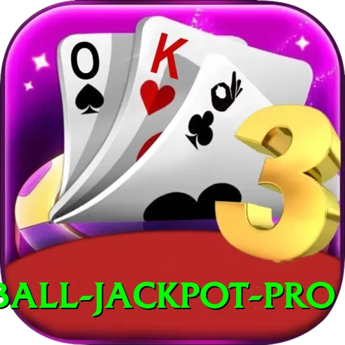 lottery powerball jackpot Elite PK v4.9.0 - 2