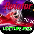 lottery APK Royal v1.7.7