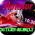 lottery result lottery result Master Pro v5.7.7