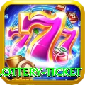 lottery ticket Pro Max v1.0.6