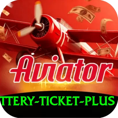 lottery ticket VIP v3.9.0 - 2