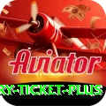 lottery ticket VIP v3.9.0