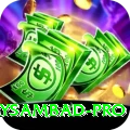 lotterysambad Live VIP v5.4.5