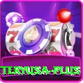 lotteryusa Ultimate APK v5.2.3