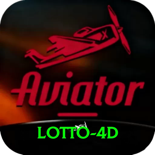 lotto 4d Pro1 v2.2.2 - 2