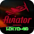 lotto 4d Pro1 v2.2.2