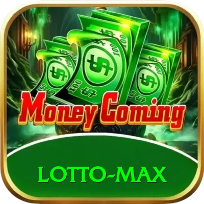 lotto max Games (Casino & Earning) Gold v2.4.6 - 2