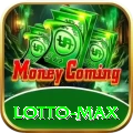 lotto max Games (Casino & Earning) Gold v2.4.6