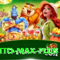 lotto max Master APK v4.1.8