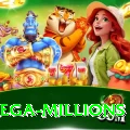 lotto mega millions