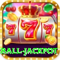 lotto powerball jackpot Elite Pro v2.3.8