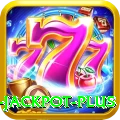 lotto powerball jackpot Mega v4.8.2