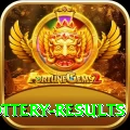 lotto results national lottery results Pro Edition v4.9.8