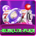lotto results Pro - Free Download