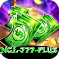lounge 777 VIP v5.4.6