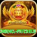 low scoring pitches Apps (Tools & Injectors) VIP v3.1.2