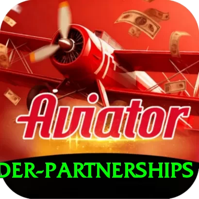 lower order partnerships Max v1.3.1 - 2