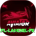lpl lahore pk Apps (Tools & Injectors) Deluxe v3.2.8