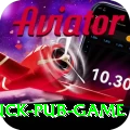 Luck Pub Game Apps (Tools & Injectors) Pro v2.1.0