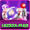 luck22 Max v5.3.2