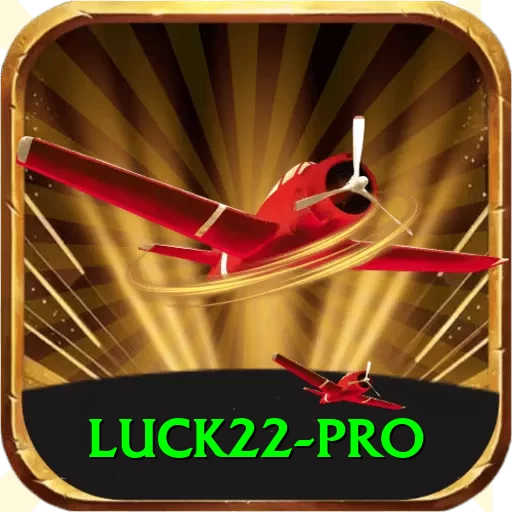 luck22 Ultimate - Daily Bonus - 2