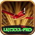 luck22 Ultimate - Daily Bonus