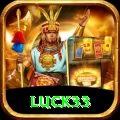 luck33 Apps (Tools & Injectors) Max vv2.9.1