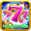 luck33 APK Champion v5.1.8