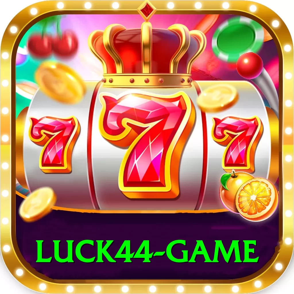 Luck44 Cash Premium - 2
