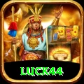 Luck44 App