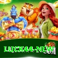 Luck44 Casino Super v2.6.2