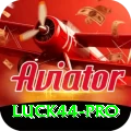 luck44 Deluxe v4.3.2