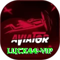 Luck44 Super PK v2.9.1