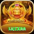 luck55 Apps (Tools & Injectors) Deluxe vv4.0.2