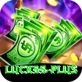 luck55 Games (Casino & Earning) Pro v2.5.9
