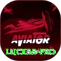 luck55 Turbo Latest v2.6.0