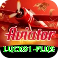 luck91 Gold Pro v5.2.9