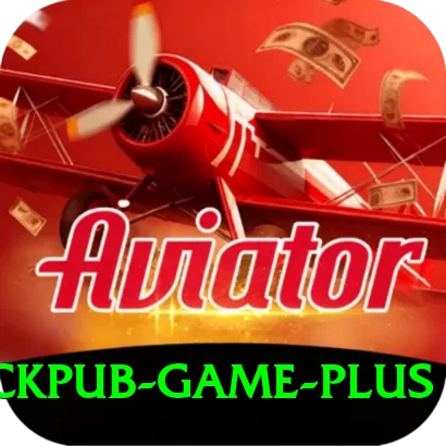 LuckPub Game Games Super - 2