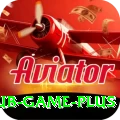 LuckPub Game Games Super