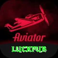 luckpub Deluxe Edition v4.4.8