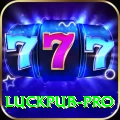 luckpub - Super v2.9.8