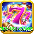 Lucky 101 Game Apps (Tools & Injectors) VIP v4.2.1