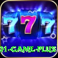 Lucky 101 Game - Gaming Premium