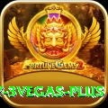 lucky 3vegas Deluxe v4.3.7