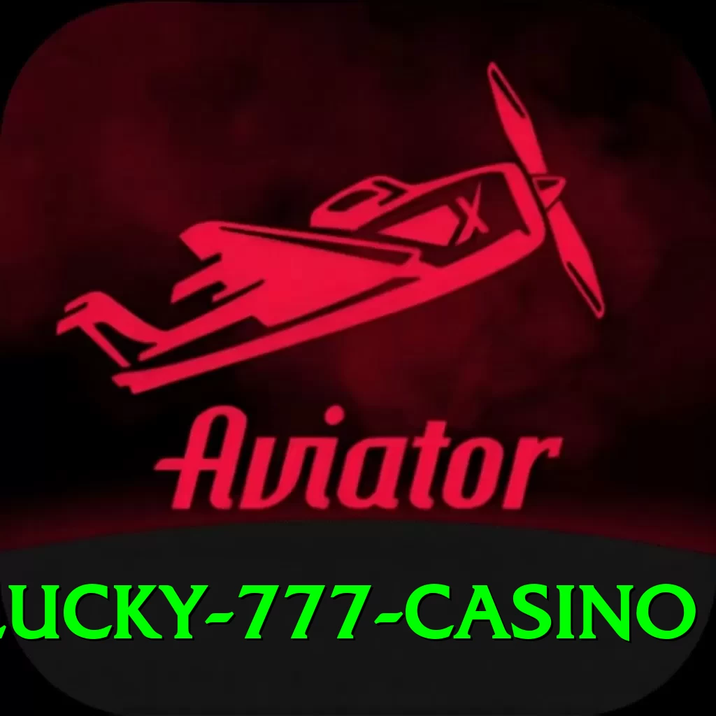lucky 777 casino Master Pro v3.1.4 - 2