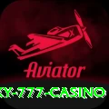 lucky 777 casino Master Pro v3.1.4