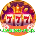 lucky 777 casino Champion - Daily Bonus