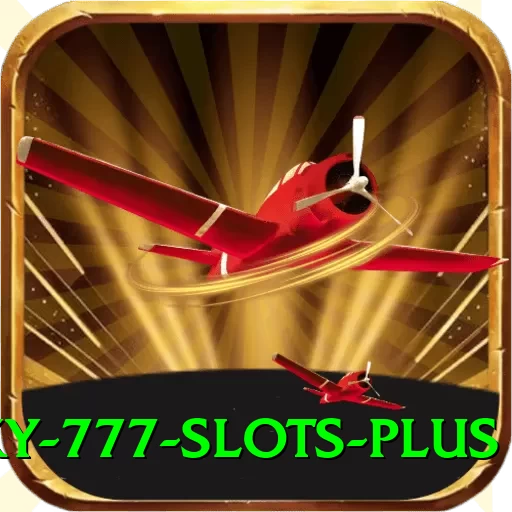 lucky 777 slots - VIP Prime - 2