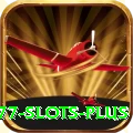 lucky 777 slots - VIP Prime