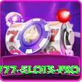lucky 777 slots Mobile Gold